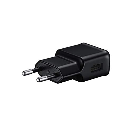 Samsung - Chargeur Rapide Secteur USB type C - Noir (Version d'import Europe) – Image 7