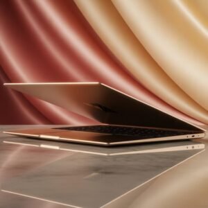 PC portables moins de 500€