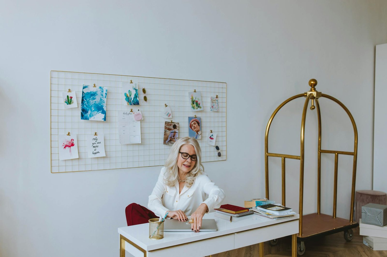 Black Friday PS5 : L&rsquo;Offre Ultime sur la Console Sony, Un Prix Jamais Vu à Saisir de Toute Urgence !