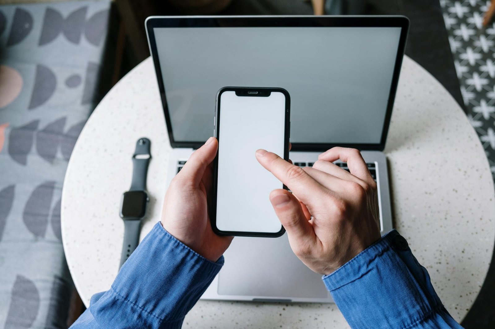 iPhone 17e, iPad et MacBook : Apple Révolutionne l'Entrée de Gamme en 2026