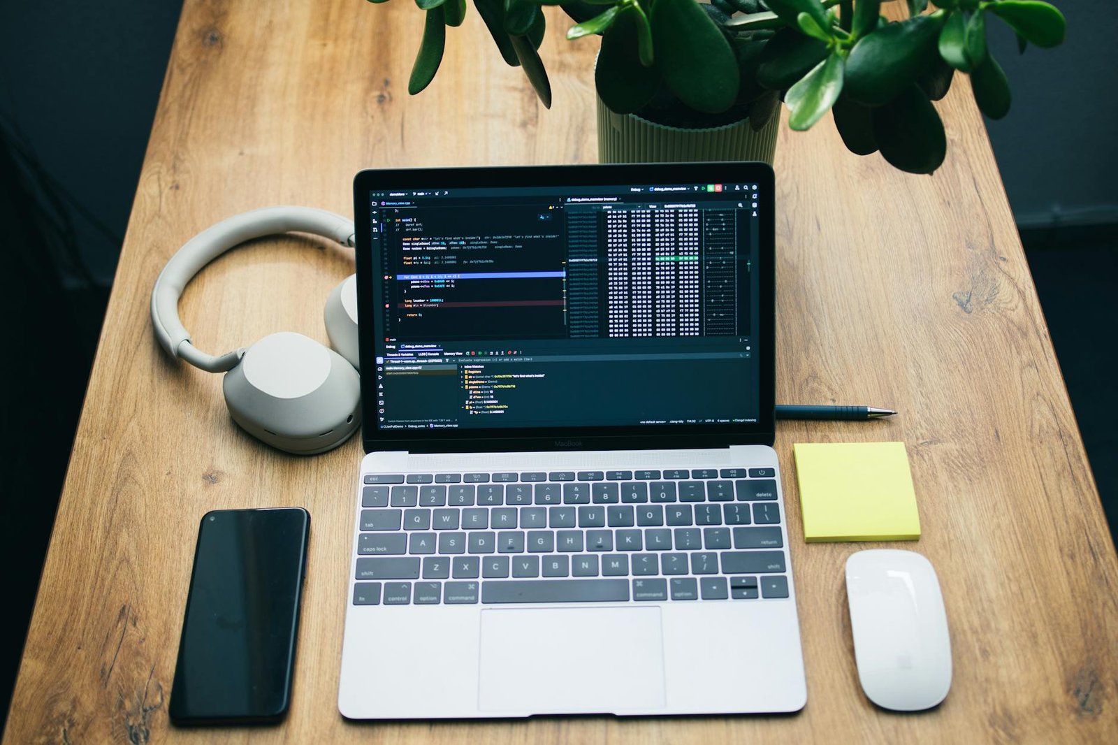 Trois mois avec Runna : j’ai utilisé l’application de running de Strava pour enfin avoir un record digne de ce nom sur 10 km