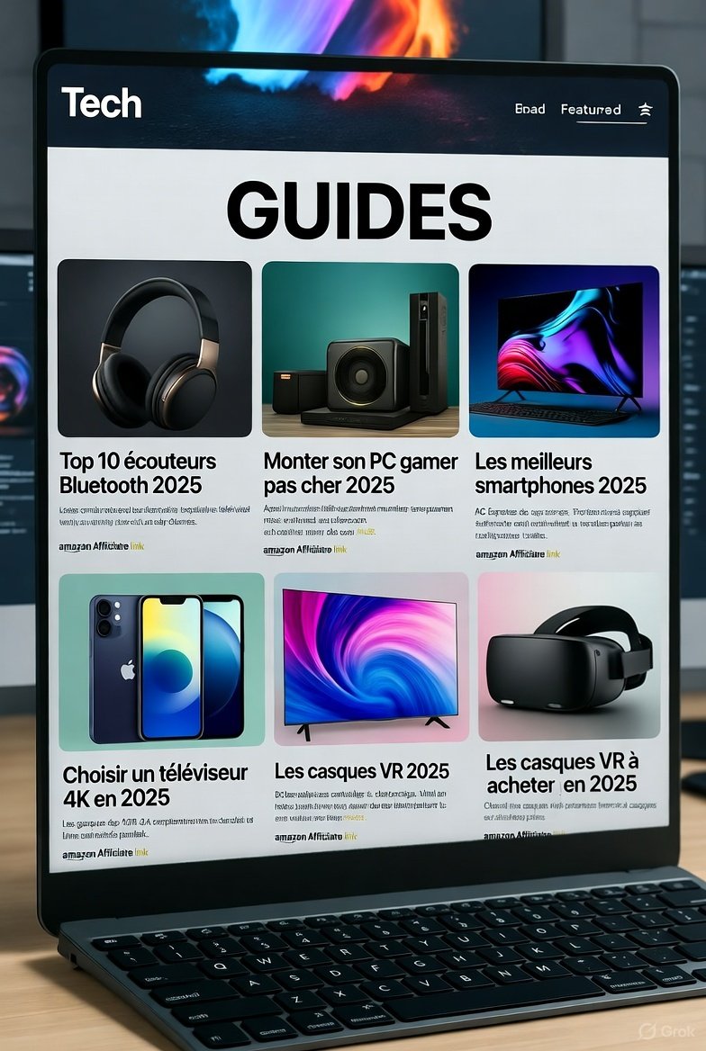 Monter son PC gamer pas cher