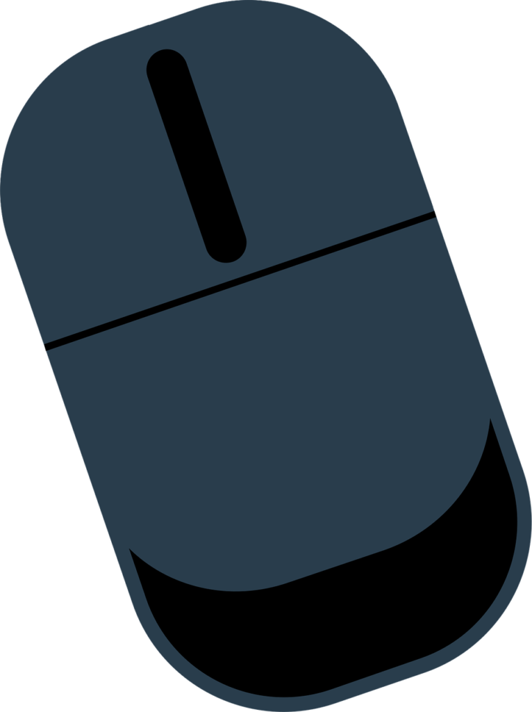 computer mouse, mouse, wireless mouse, optical mouse, computer mouse, computer mouse, computer mouse, computer mouse, computer mouse, wireless mouse