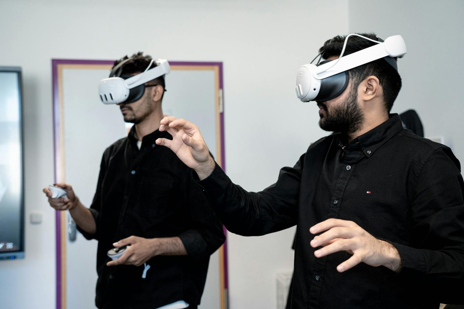 Les virements bancaires seront bloqués à Noël ? Pas exactement