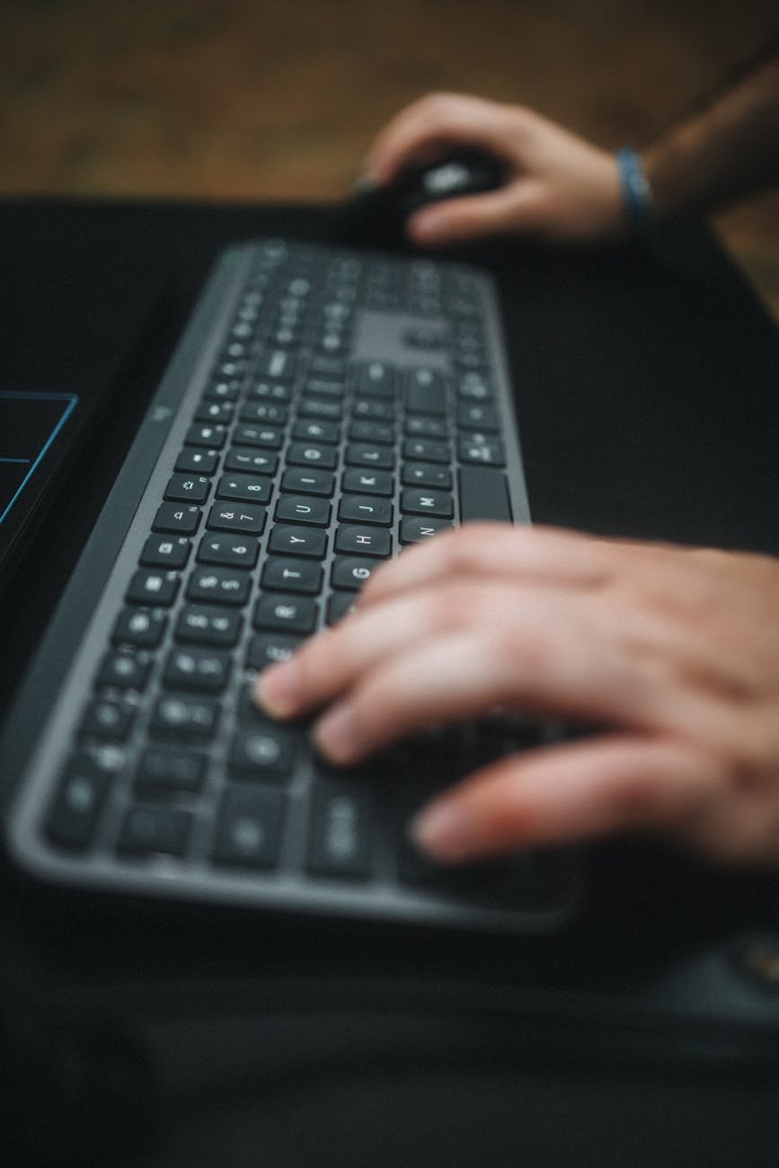 Comment accélérer son PC lent