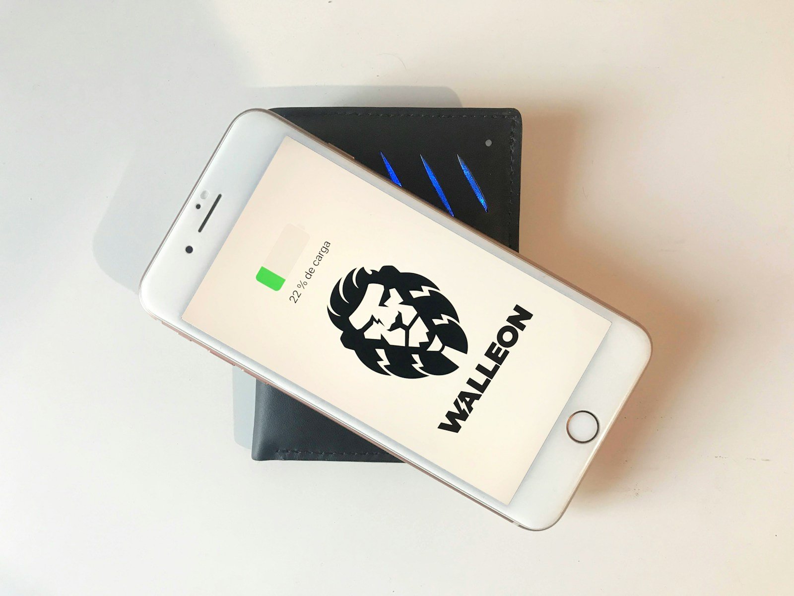 Top chargeurs sans fil rapides