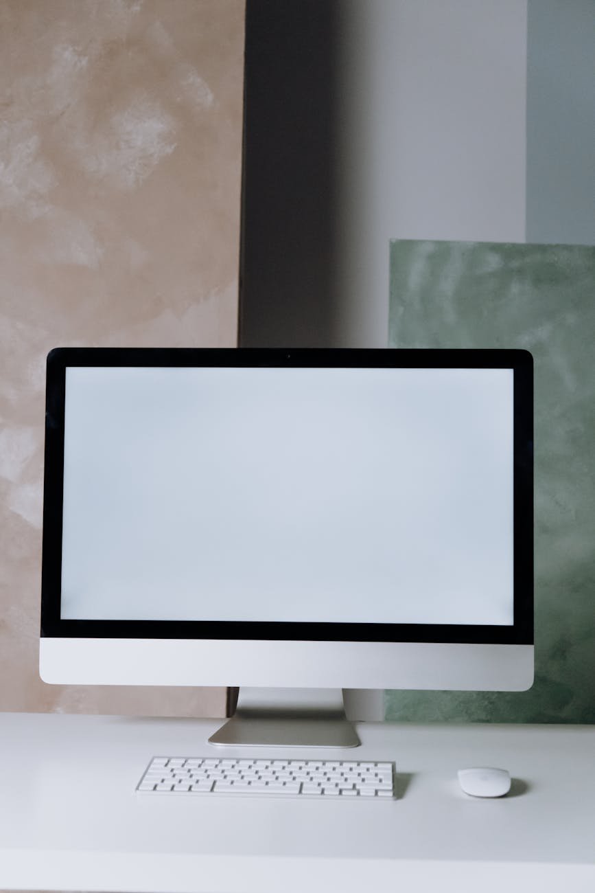 Avis aux gamers fauchés : ce moniteur Full HD de 27″ rafraîchi à 144 Hz coûte moins de 100 €