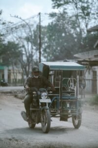 J’ai essayé la nouvelle MG4 électrique : pourquoi elle reste une excellente alternative aux Renault Mégane E-Tech et Volkswagen ID.3