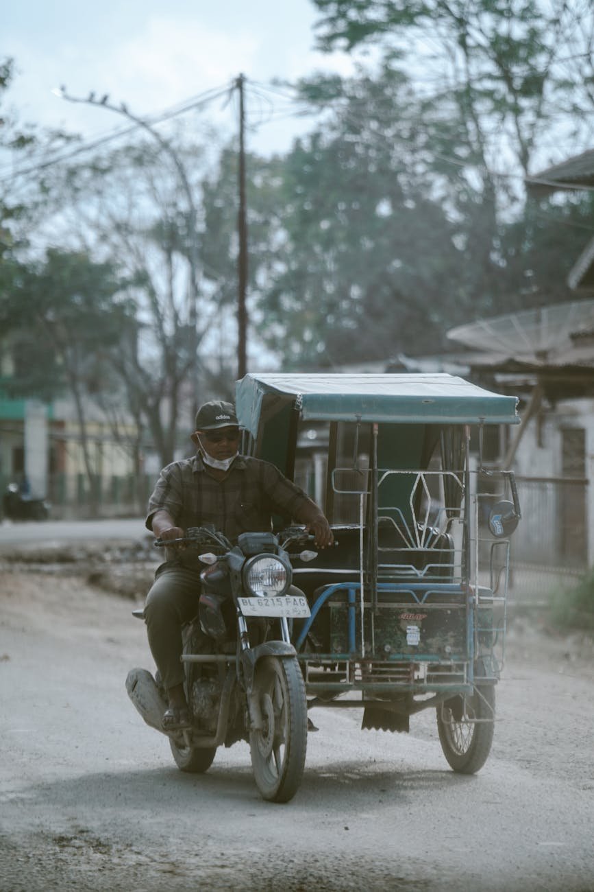 J’ai essayé la nouvelle MG4 électrique : pourquoi elle reste une excellente alternative aux Renault Mégane E-Tech et Volkswagen ID.3
