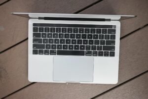 MacBook : lequel choisir