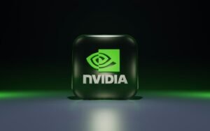 Comment AMD a perdu (pour l’instant) la guerre des cartes graphiques face à Nvidia, entre retards techniques et paris manqués