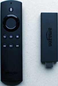 Amazon lance une nouvelle clé Fire TV Stick HD : tout ce qu’il faut savoir