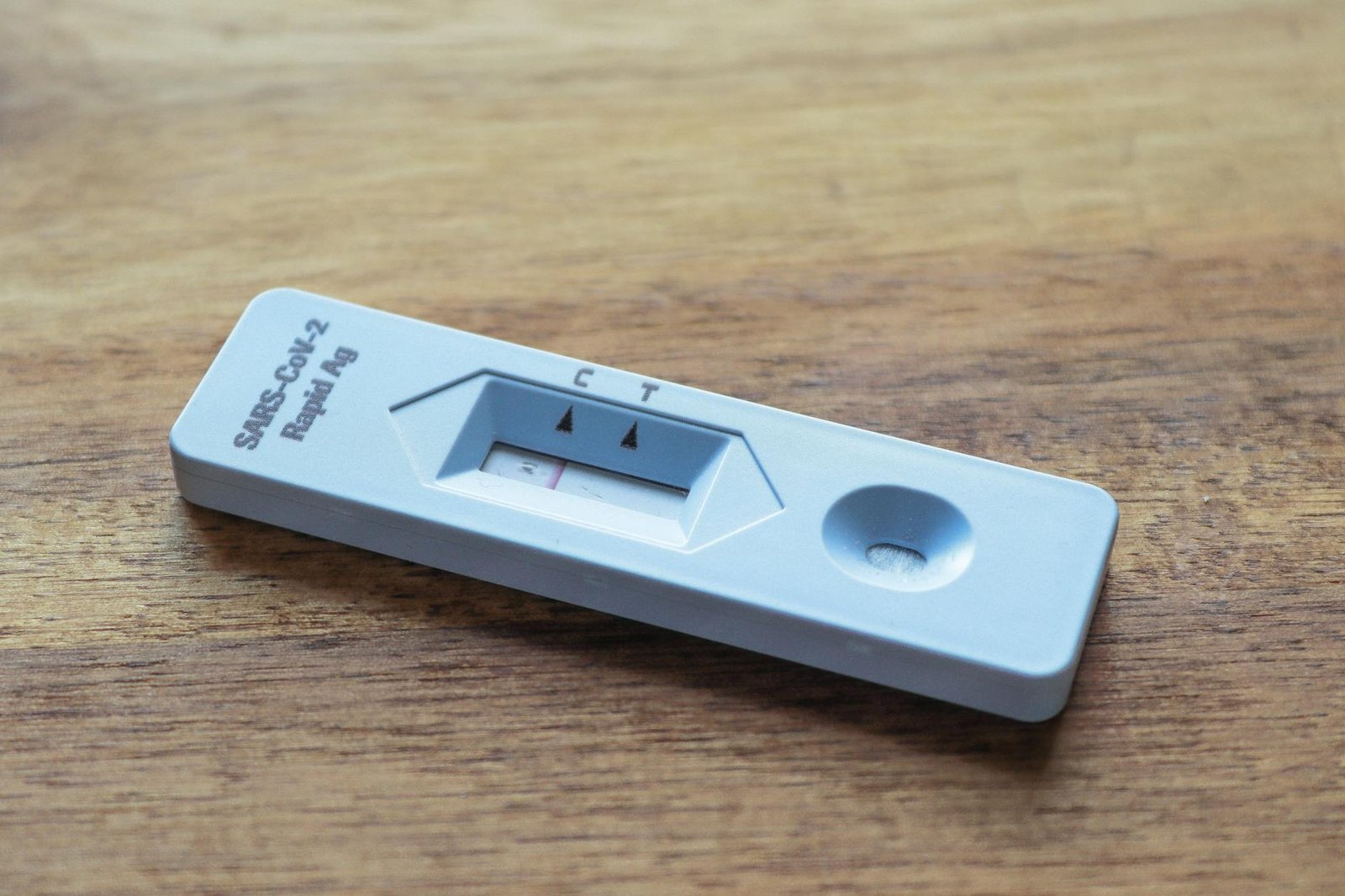 Test abxylute N6 : la manette pour les joueurs nomades qui savent se débrouiller