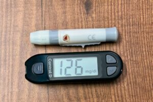 Test du Dreame A3 AWD Pro 3500 : 4 roues motrices et coupe de bordures à 3 cm