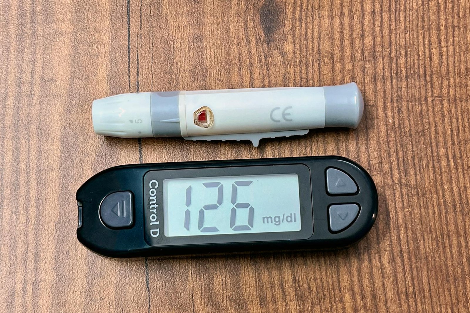 Test du Dreame A3 AWD Pro 3500 : 4 roues motrices et coupe de bordures à 3 cm