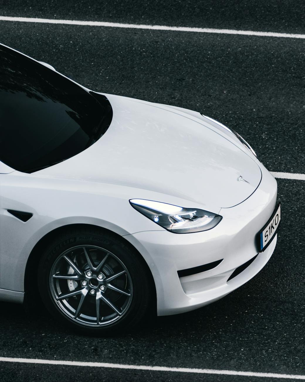 « Le HW3 n’a tout simplement pas les capacités » : Elon Musk douche les espoirs sur le FSD des anciennes Tesla et propose ses solutions