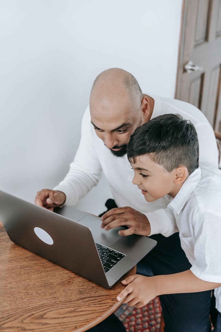 Chromebooks : guide d'achat