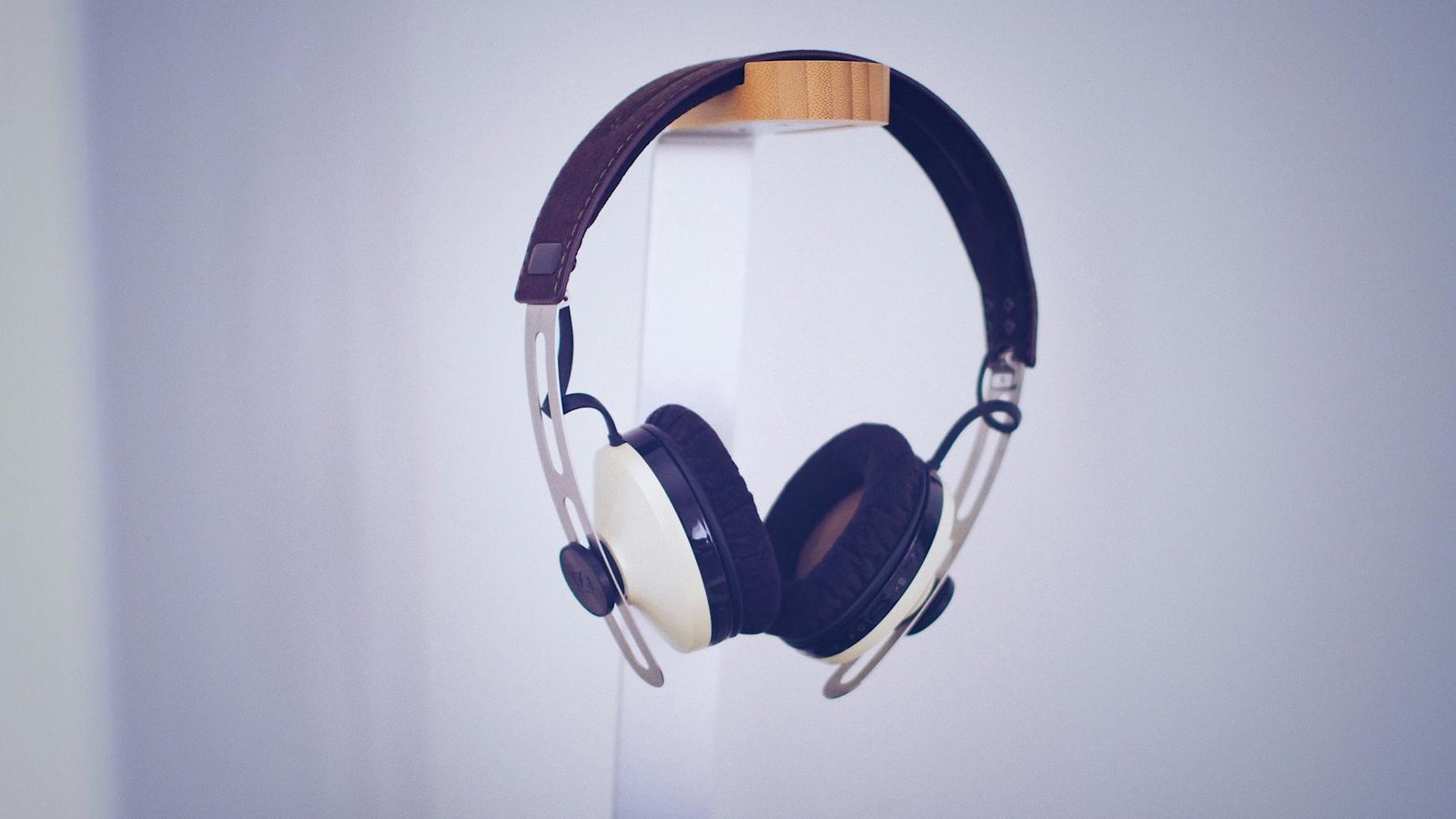 Casques pour audiophiles