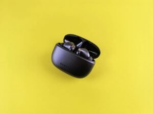 Écouteurs sans fil pas chers