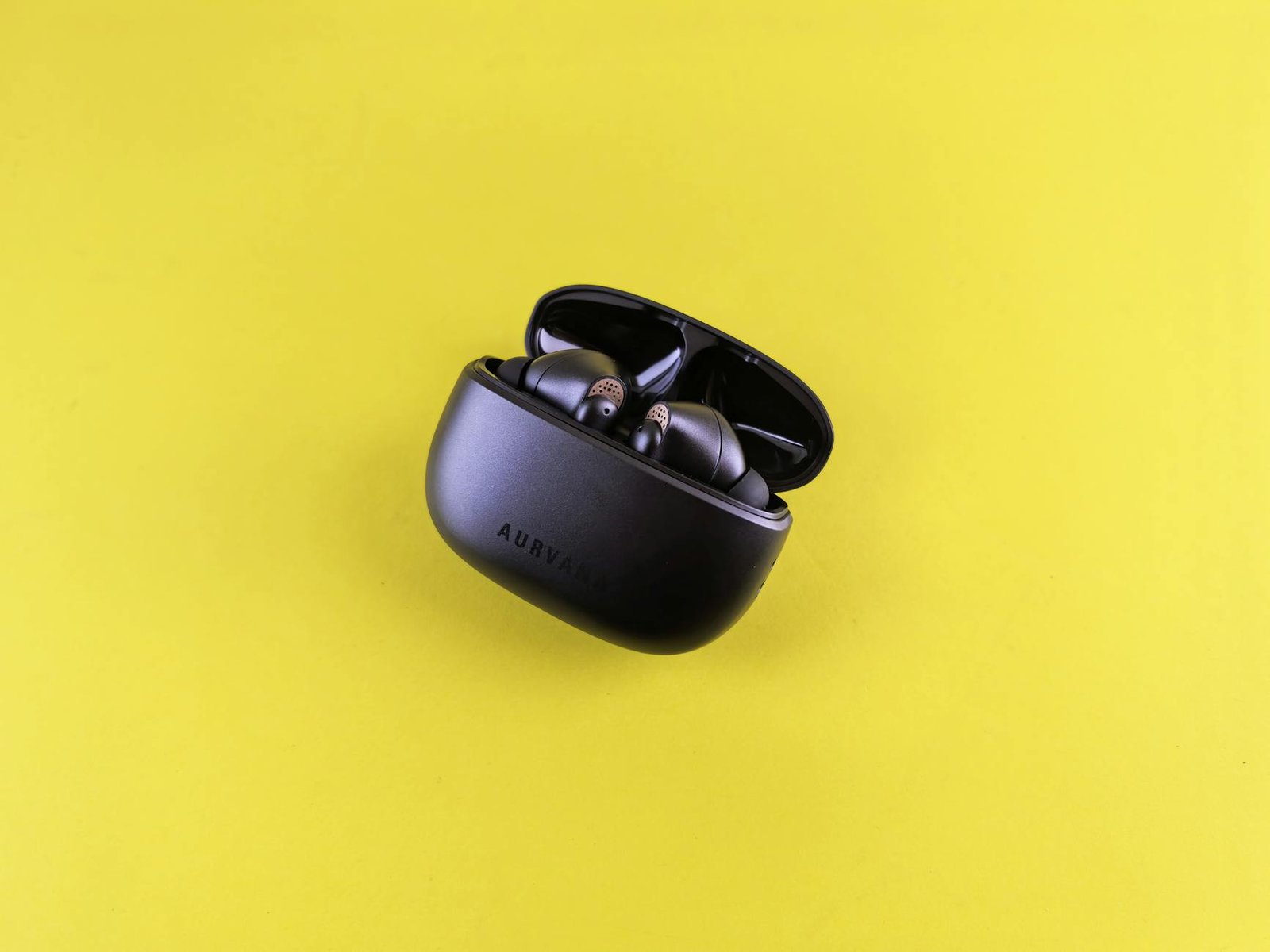 Écouteurs sans fil pas chers