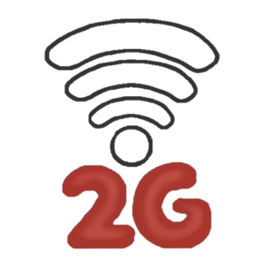 Adieu la 2G : Orange commence son grand ménage, voici ce qu’il faut savoir