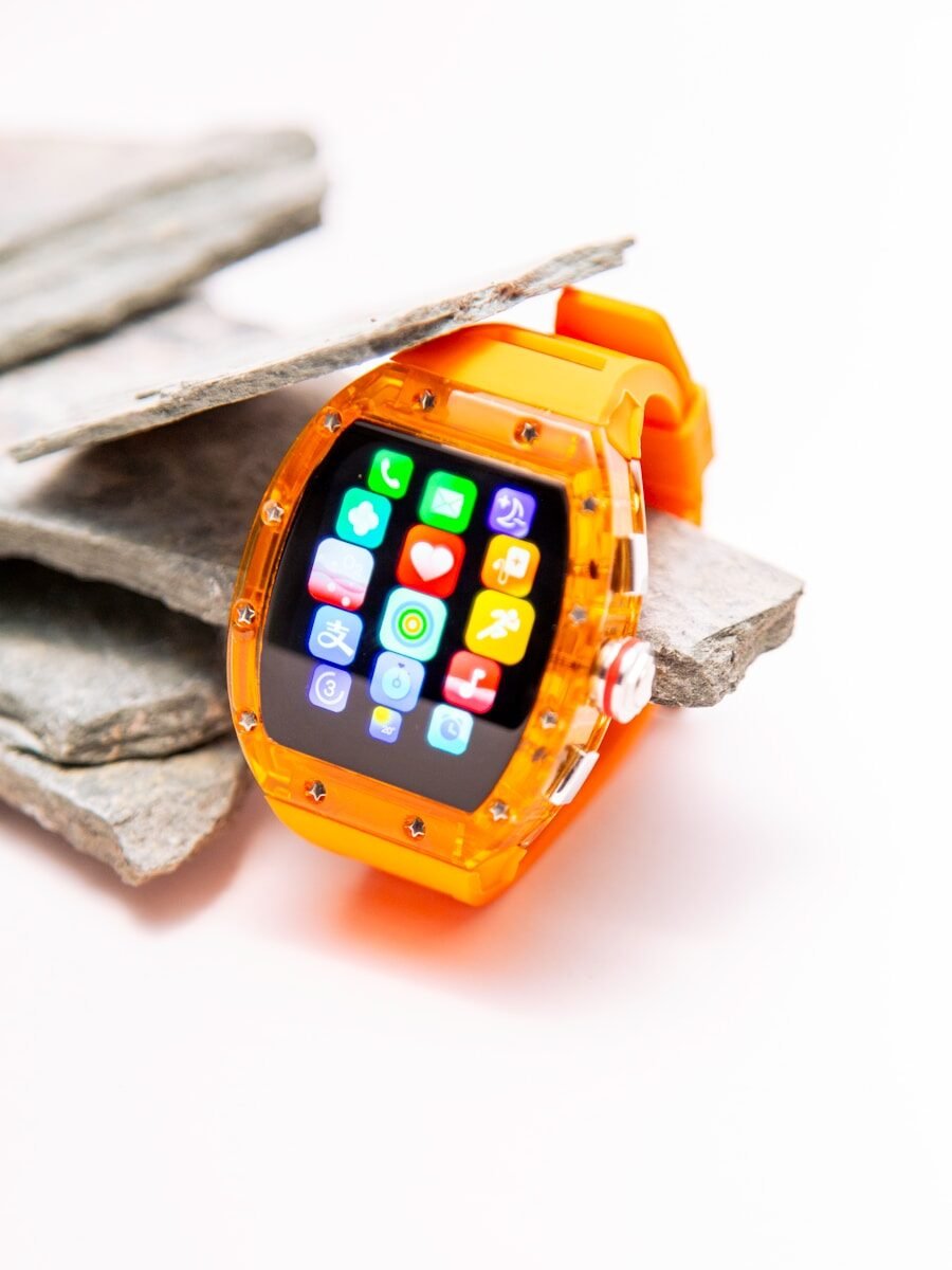 Shokz OpenRun Pro 2, Huawei Watch Fit 4 et Fairphone 6 : les meilleurs bons plans tech du vendredi 24 avril 2026