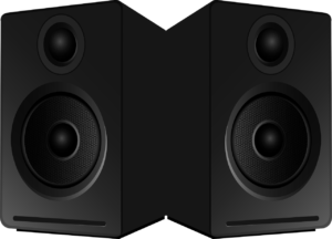 Systèmes audio home cinéma