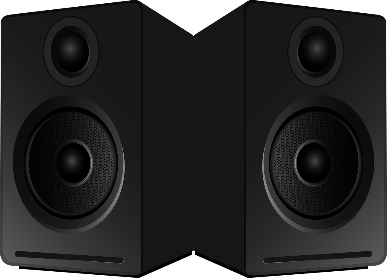 Systèmes audio home cinéma