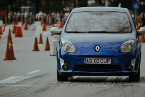 Jusqu’à 10 mois d’attente pour le permis : voici les pires départements de France
