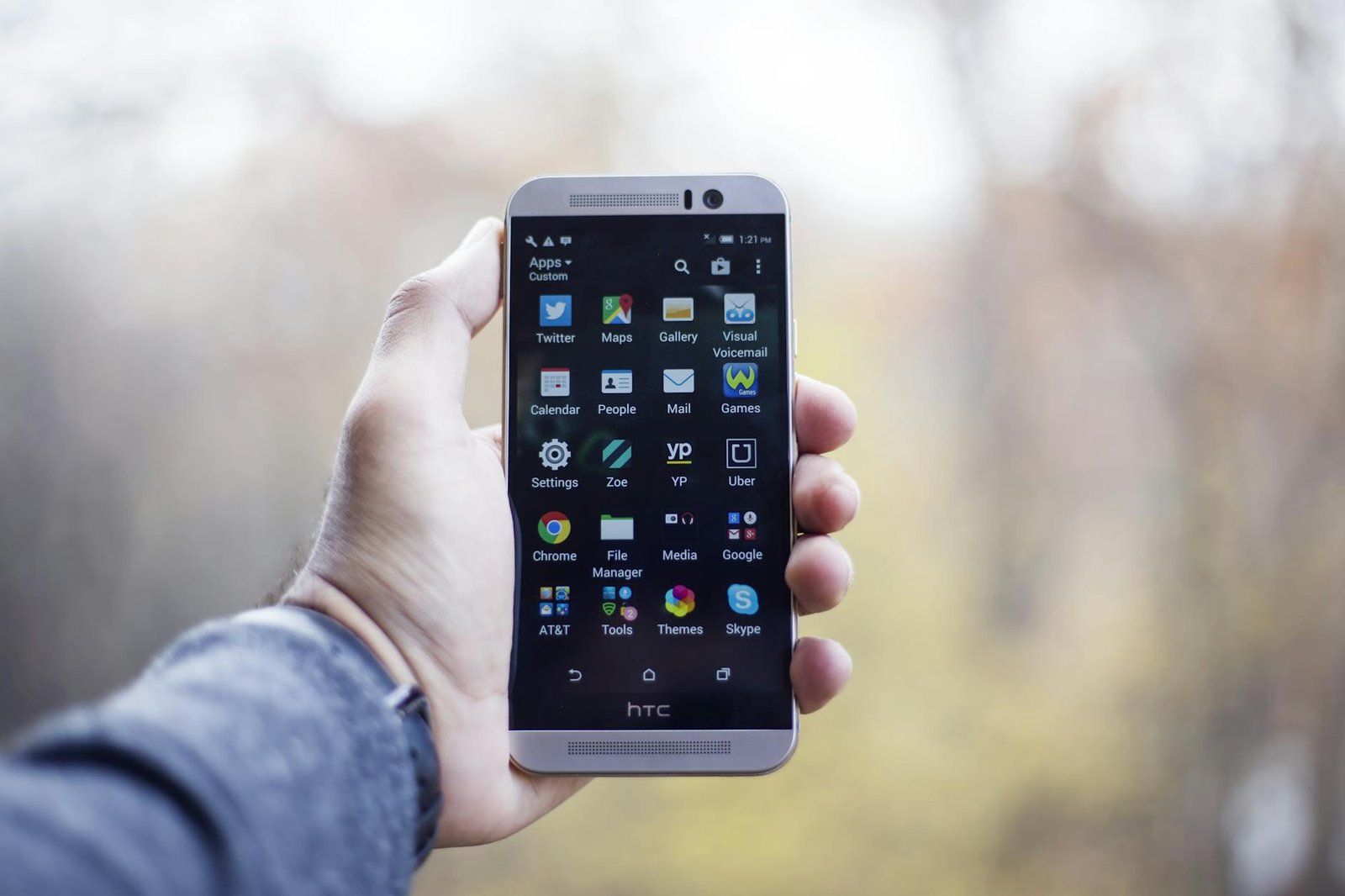 Google promet « la plus grande année » pour Android : on a déjà entendu ça
