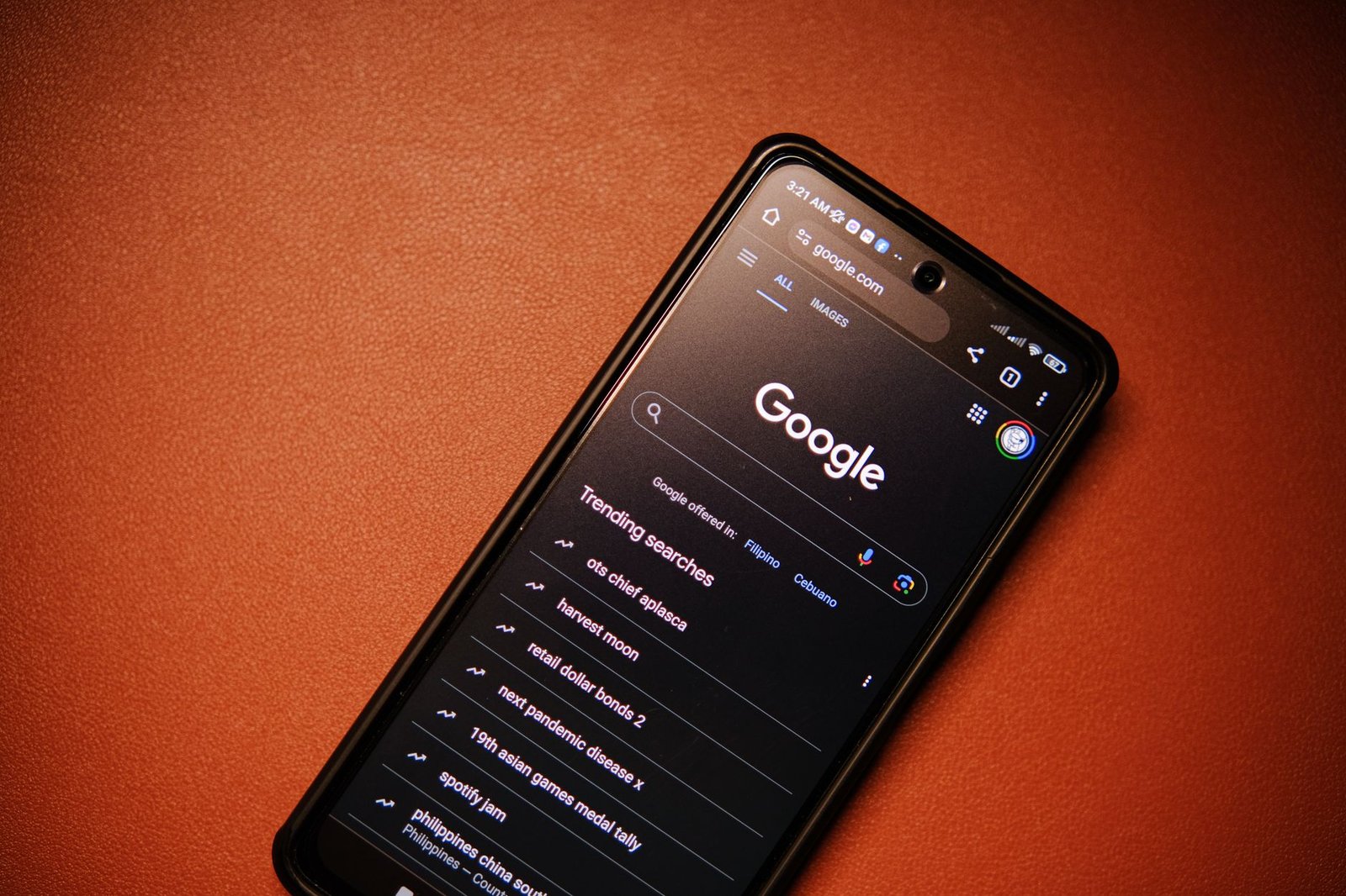 Votre Google Pixel Fold affiche un écran noir ? Vous n’êtes pas seul, mais il y a une solution