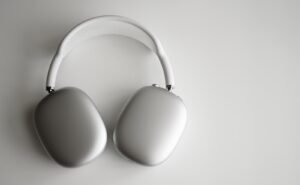 Test de l’ AirPod Max 2 : la nouvelle référence audio décryptée en vidéo
