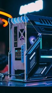 Mini PC : comparatif