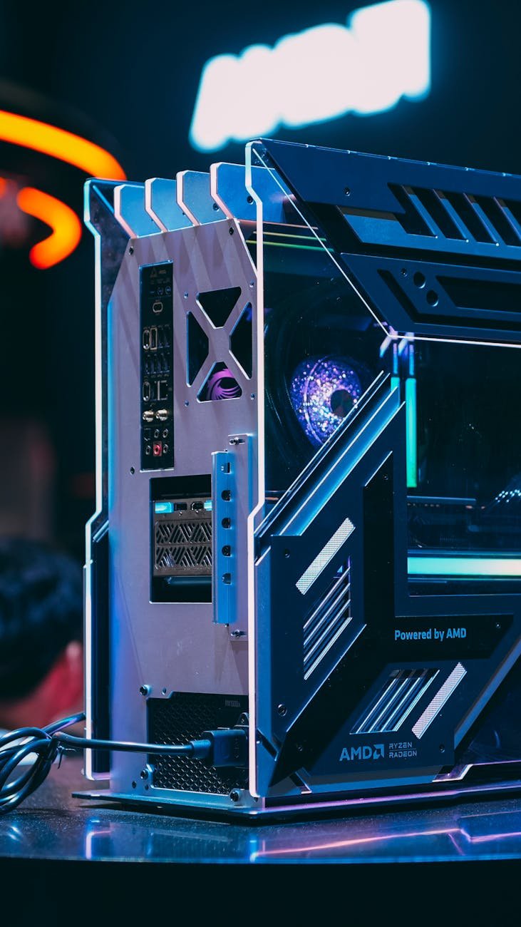 Mini PC : comparatif