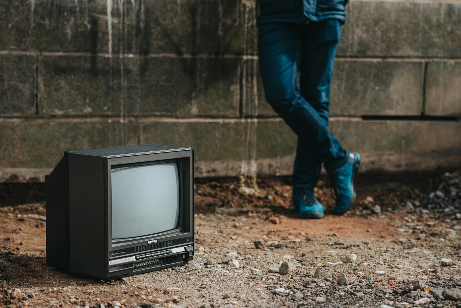 Guide d'achat téléviseur 4K/8K