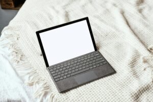 PC portables 2-en-1