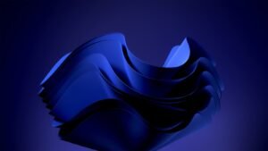 Voici pourquoi certaines mises à jour Windows 11 prennent autant de temps à s’installer