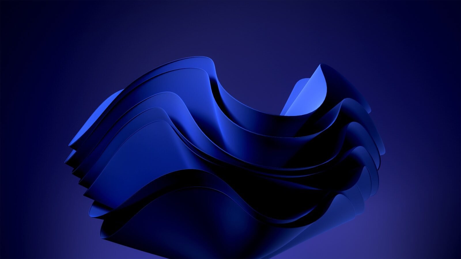 Voici pourquoi certaines mises à jour Windows 11 prennent autant de temps à s’installer