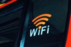 Comment améliorer son réseau WiFi