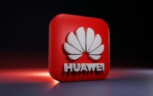 Huawei Watch Fit 5 : le bracelet connecté au grand écran AMOLED voit son prix chuter à 139,99 € avec un code promo