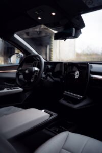 Renault : le leasing social est de retour, voici ses voitures électriques éligibles dès 130 € par mois