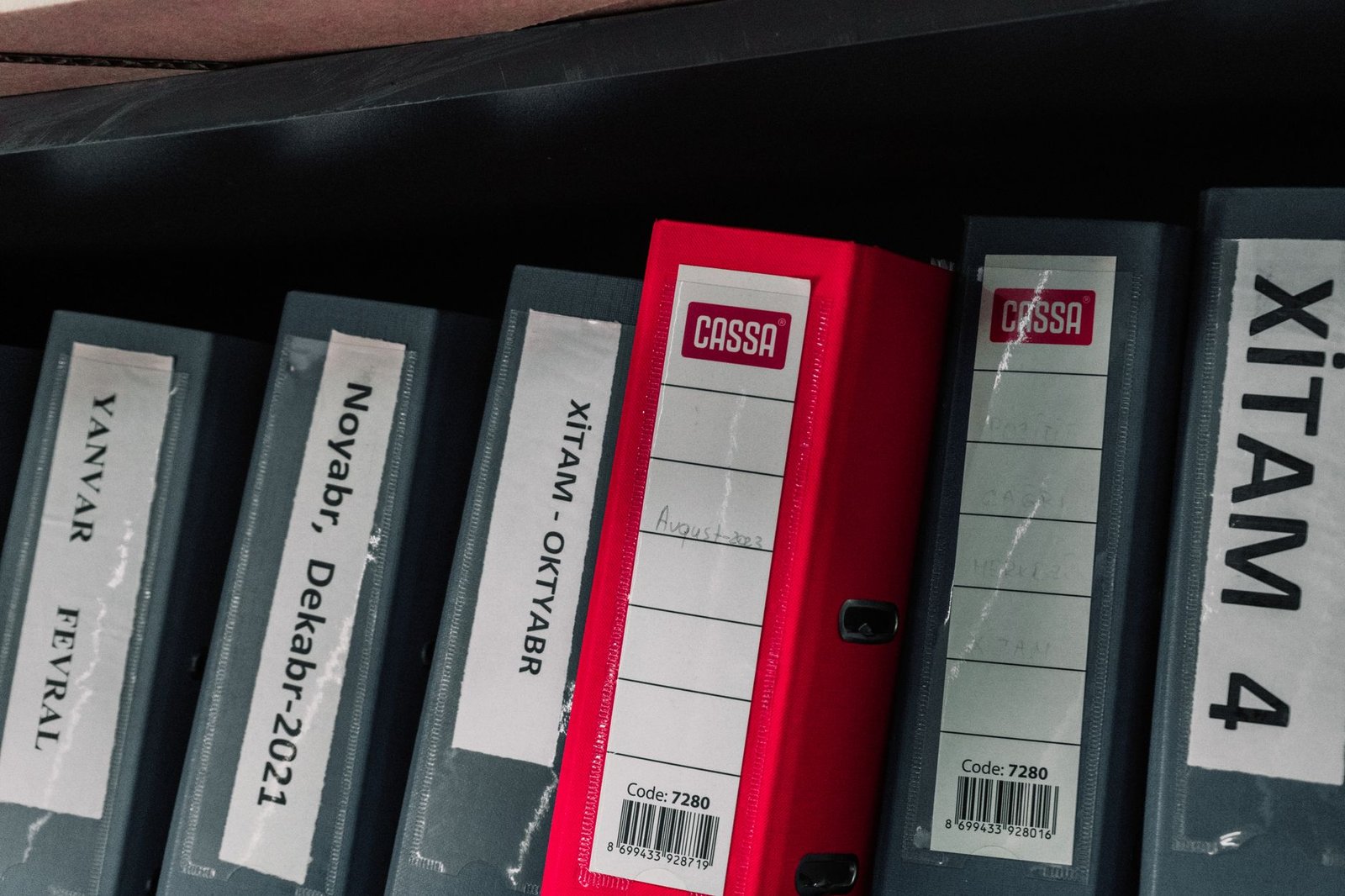 Piratage de 34 millions de dossiers médicaux : l’Assurance Maladie dément, le hacker persiste