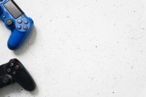 Guide achat console de jeu