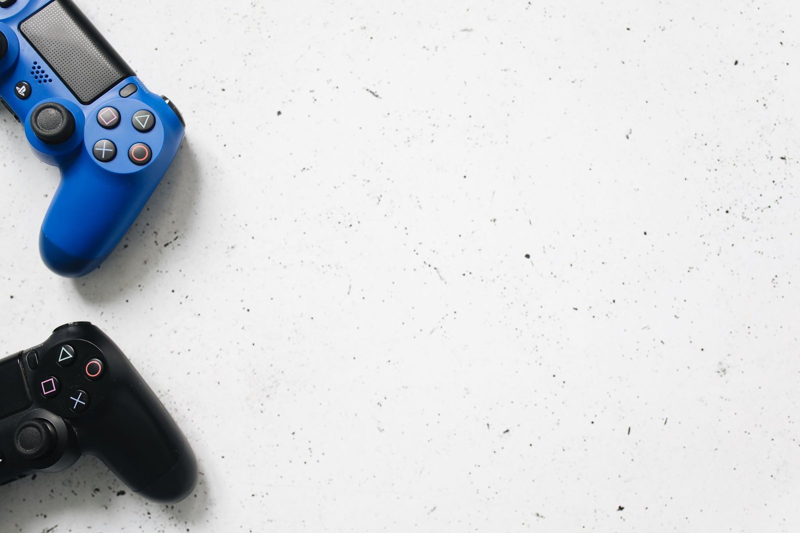 Guide achat console de jeu