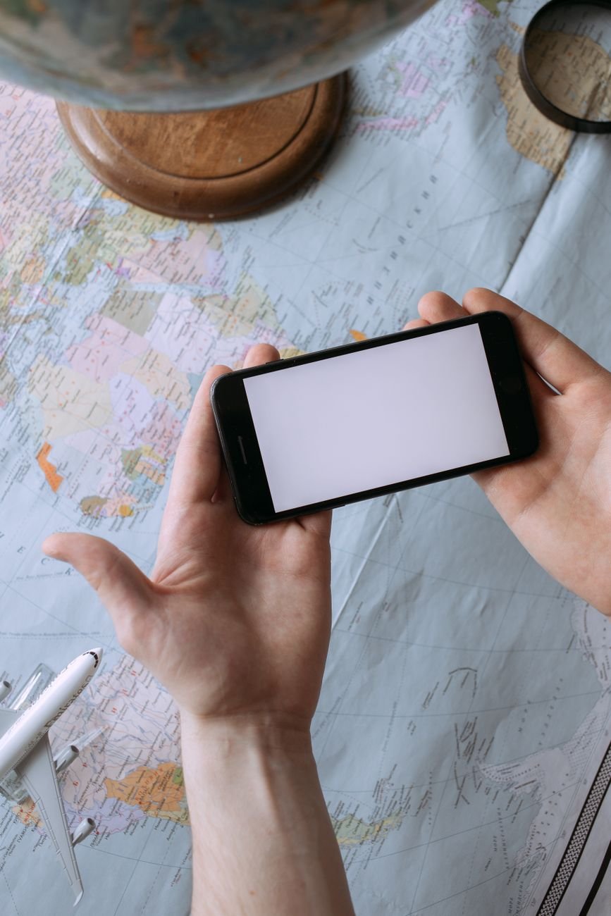 Comment choisir son forfait mobile