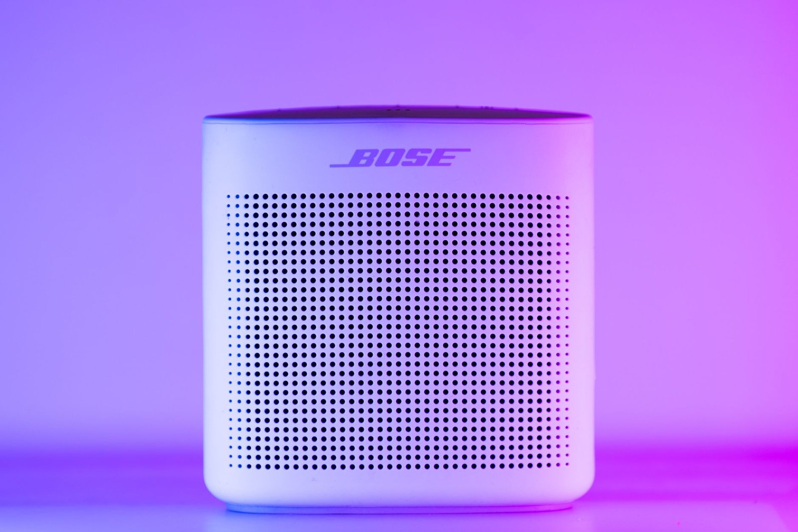 Top enceintes Bluetooth portables