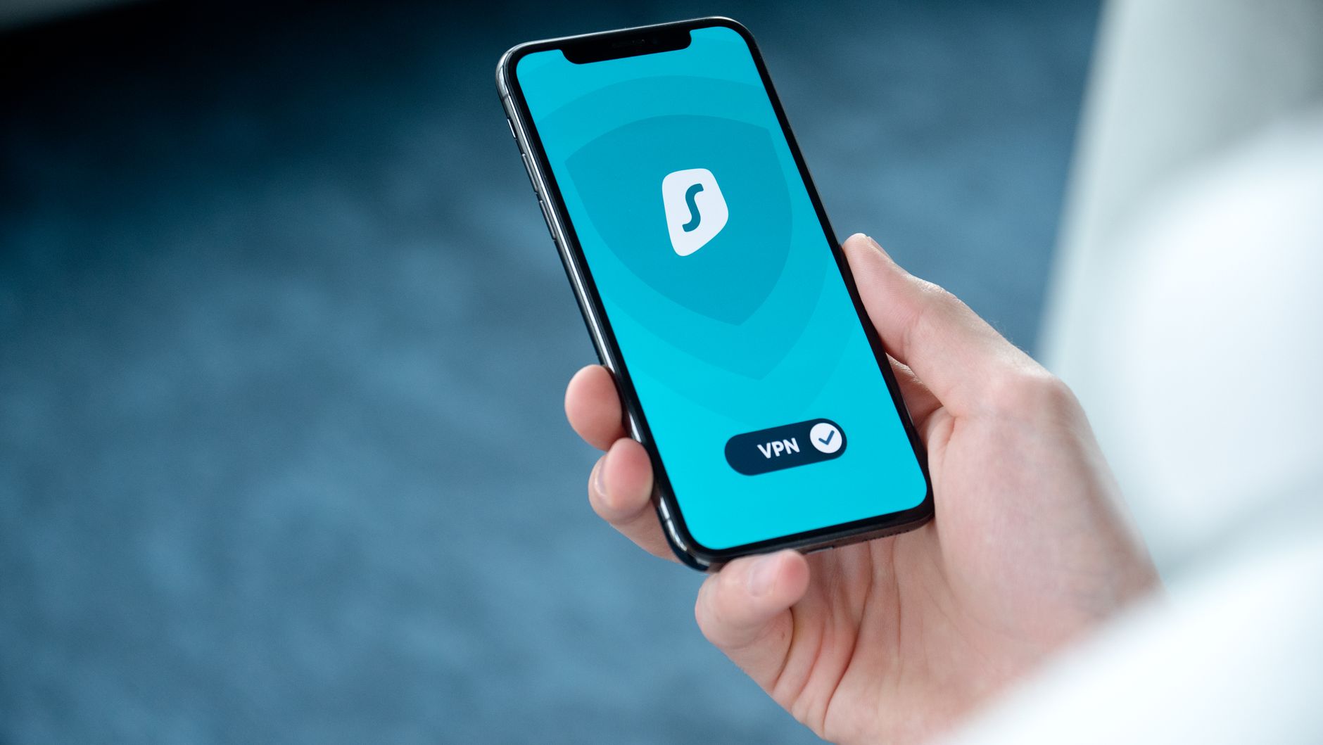 Guide protection vie privée en ligne