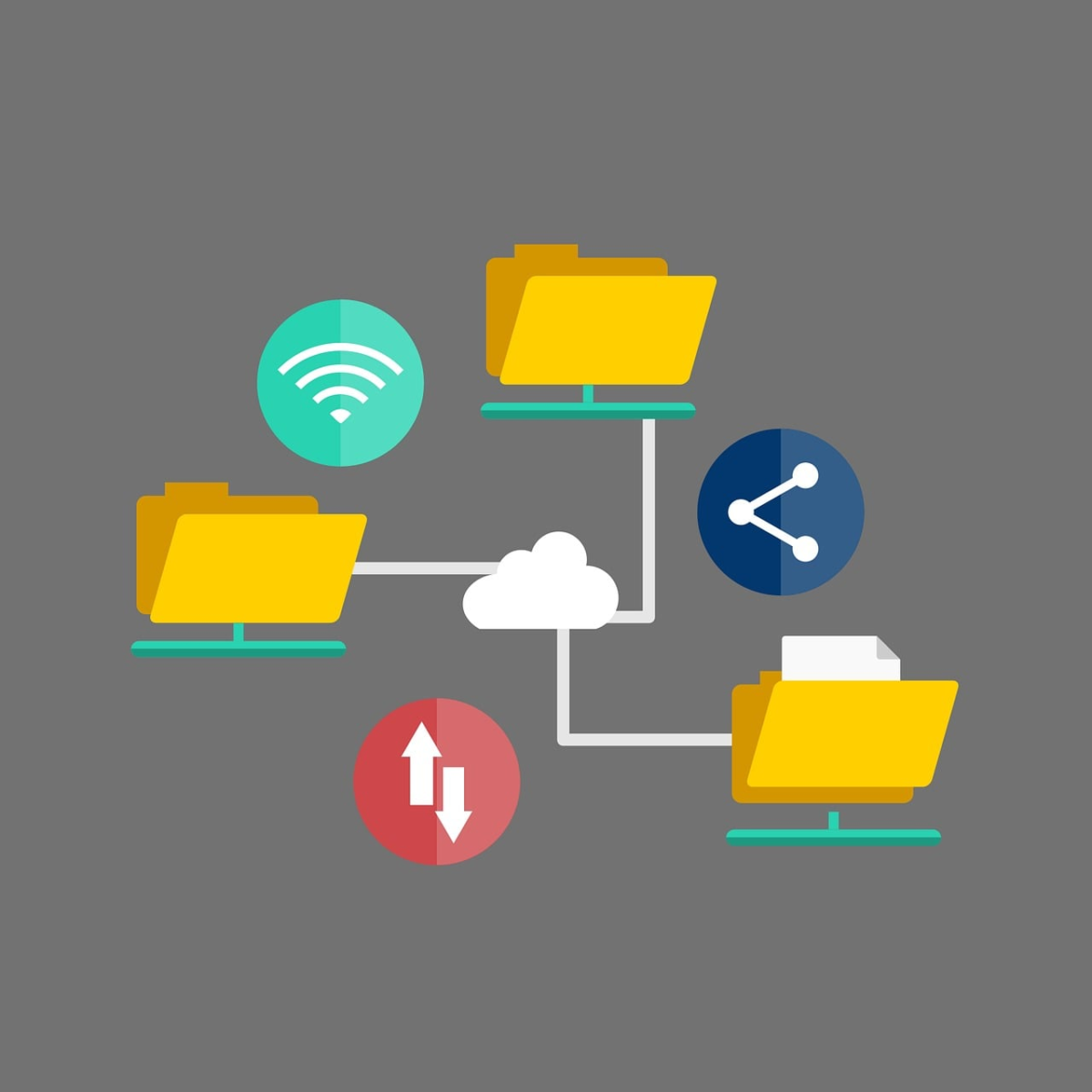 Comment créer son serveur Plex