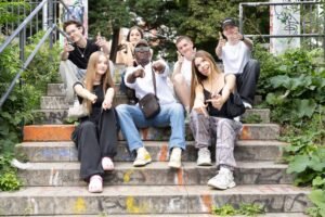Friendslop : c’est la grosse tendance du jeu vidéo de 2026, mais c’est quoi exactement ?