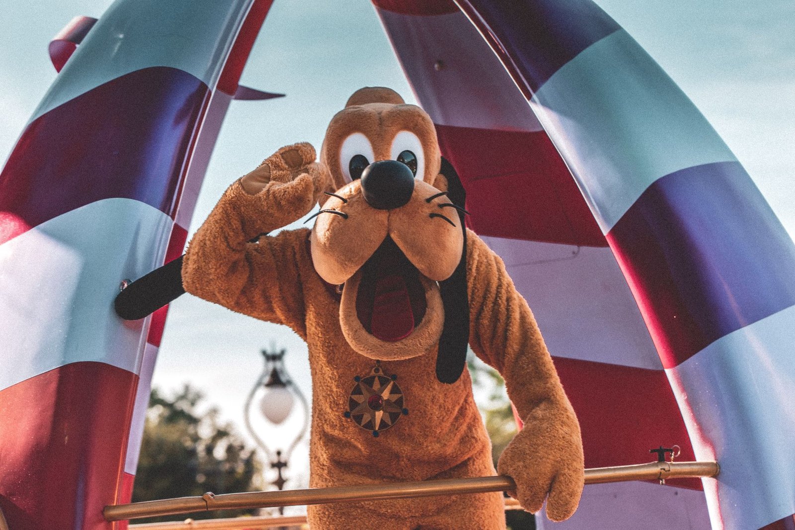 Disney+ à seulement 4,99 € / mois pendant 3 mois : attention cette offre est à durée limitée !